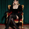 Style in Motion: Creator Jewelry Videos