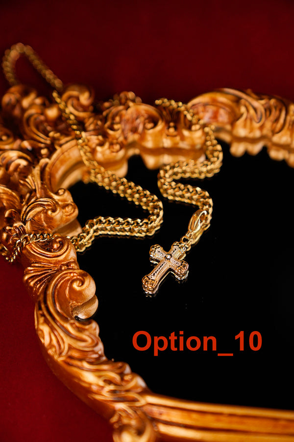 GEMME LILAS<br>Réglable · Argent