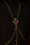 2025-05-30_123359_354 - VelourBliss