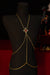 2025-05-30_123413_639 - VelourBliss