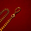 20250326164215 - VelourBliss
