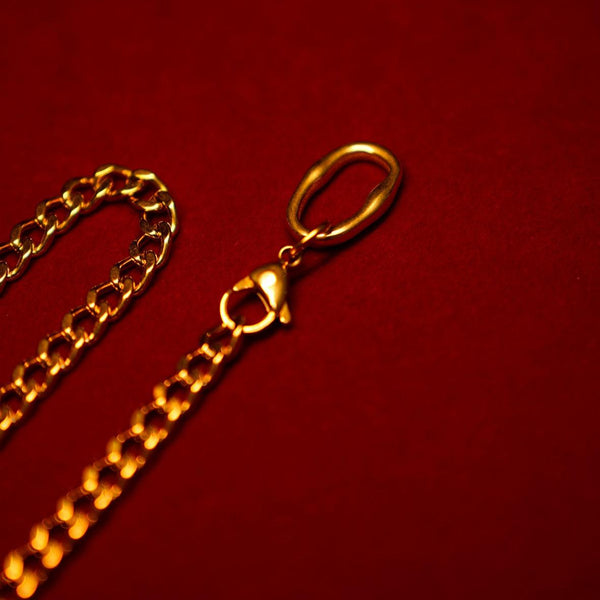 20250326164215 - VelourBliss