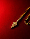 20250326164222 - VelourBliss