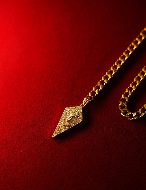 20250326164222 - VelourBliss