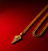 20250326164227 - VelourBliss