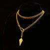 20250326164232 - VelourBliss