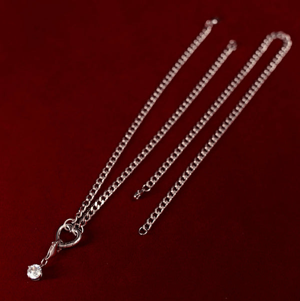 ユナイト&シャイン スリップチェーン