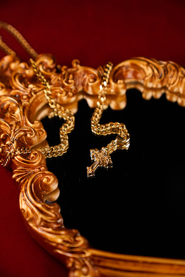 GEMME LILAS<br>Réglable · Argent