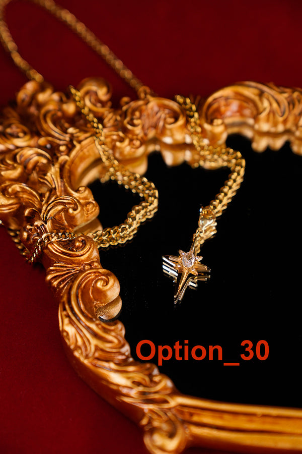 GEMME LILAS<br>Réglable · Argent