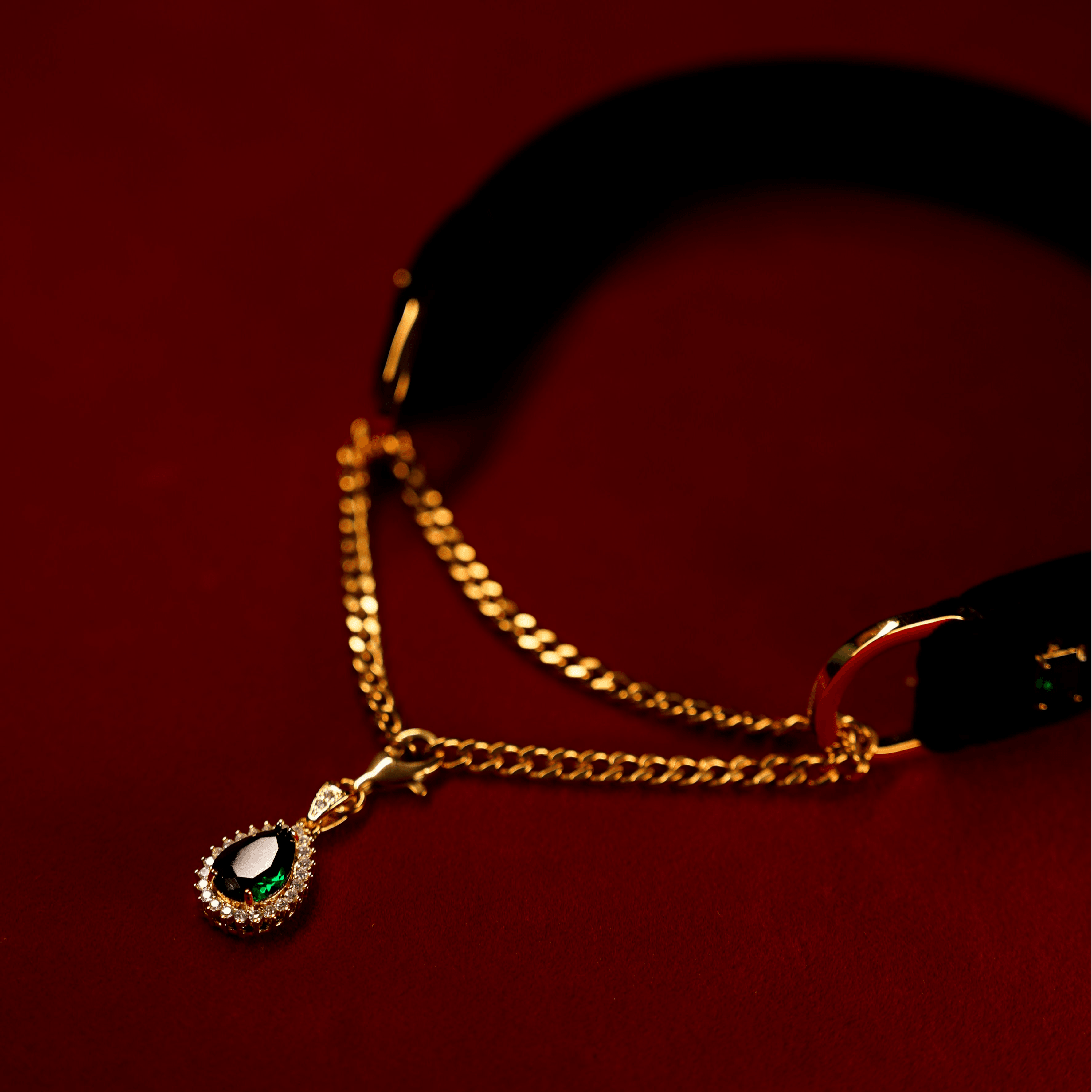 94E0D54A-0497-4692-9C4E-29D48763D36F - VelourBliss
