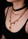 Capture_One_Catalog0016_1 - VelourBliss