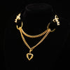 Capture_One_Catalog0062 - VelourBliss
