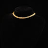 Capture_One_Catalog0078 - VelourBliss