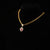 Capture_One_Catalog0103 - VelourBliss