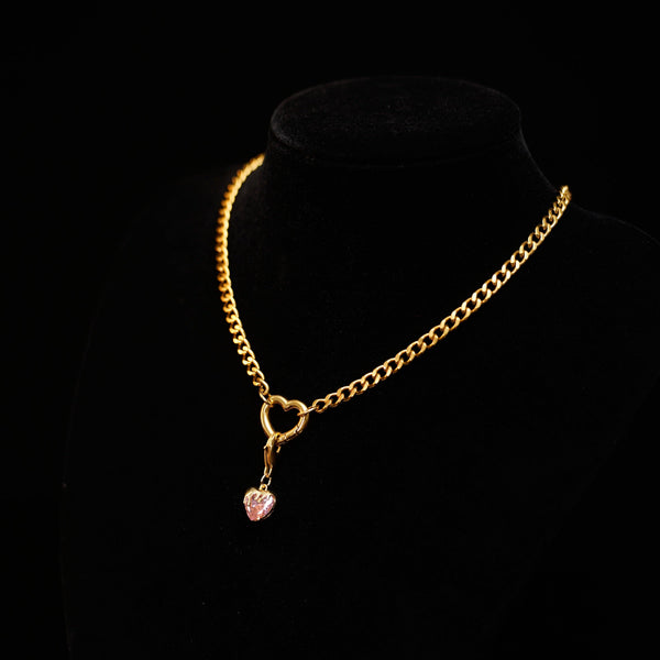 Capture_One_Catalog0104 - VelourBliss