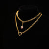 Capture_One_Catalog0106 - VelourBliss
