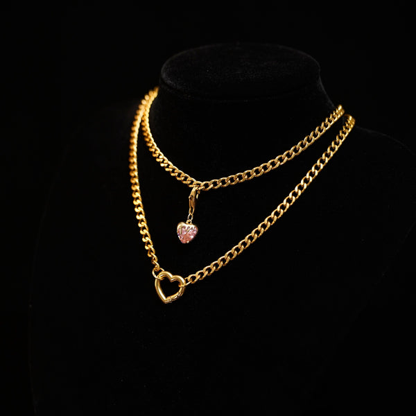 Capture_One_Catalog0106 - VelourBliss