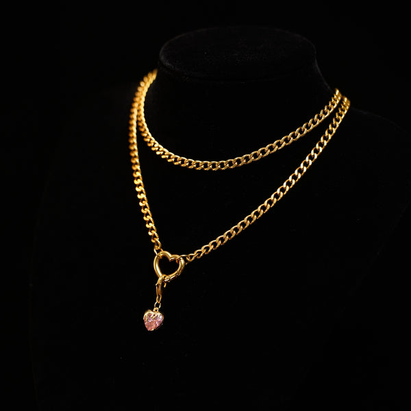 Capture_One_Catalog0107 - VelourBliss