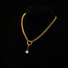 Capture_One_Catalog0108 - VelourBliss