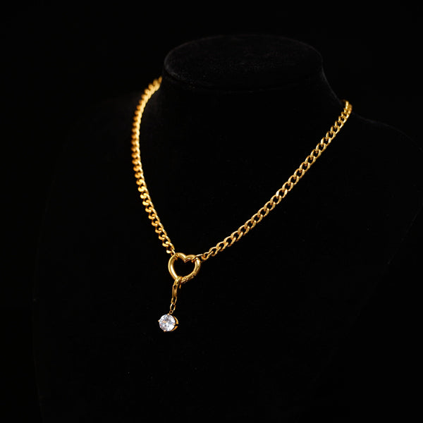 Capture_One_Catalog0108 - VelourBliss