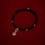 Capture_One_Catalog1045 - VelourBliss