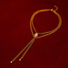 Capture_One_Catalog1526 - VelourBliss