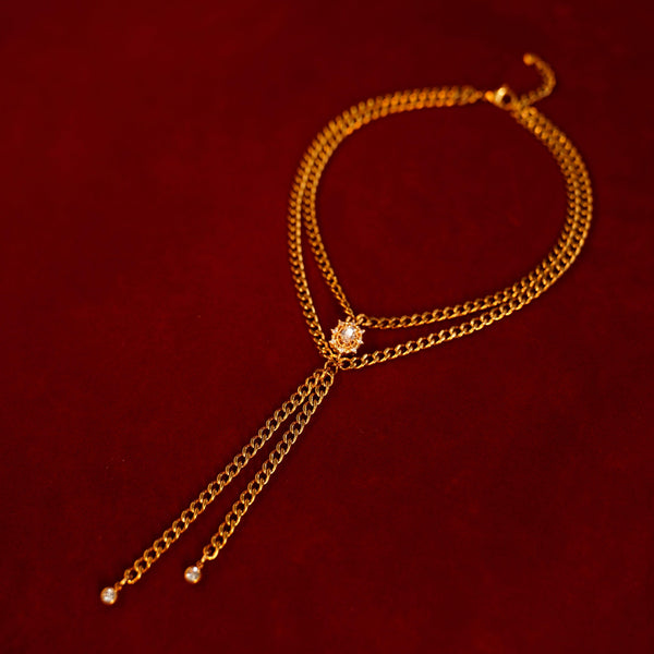 Capture_One_Catalog1526 - VelourBliss