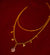 Capture_One_Catalog1540 - VelourBliss