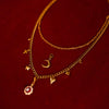 Capture_One_Catalog1547 - VelourBliss
