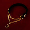 Capture_One_Catalog1606 - VelourBliss
