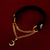 Capture_One_Catalog1606 - VelourBliss