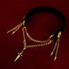 Capture_One_Catalog1608 - VelourBliss