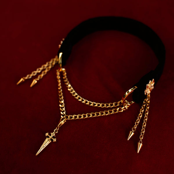Capture_One_Catalog1608 - VelourBliss