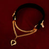 Capture_One_Catalog1611 - VelourBliss