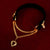 Capture_One_Catalog1611 - VelourBliss