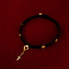 Capture_One_Catalog1614 - VelourBliss