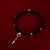 Capture_One_Catalog1614 - VelourBliss