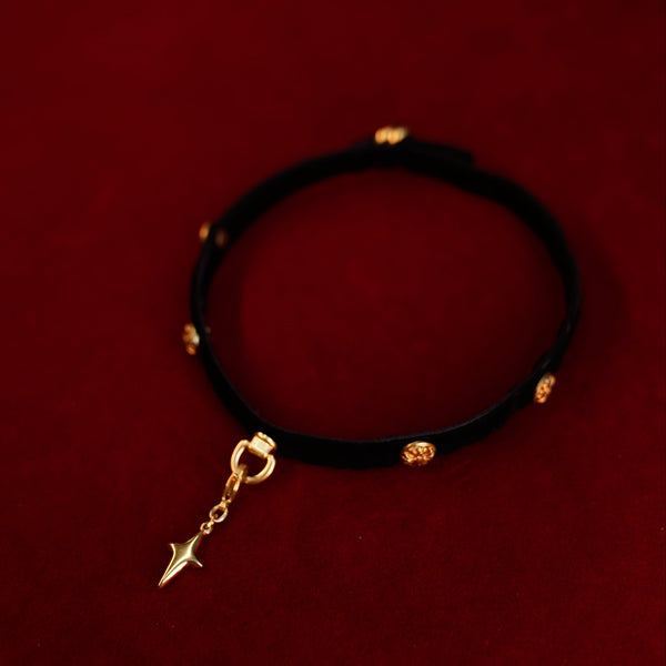 Capture_One_Catalog1614 - VelourBliss