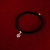 Capture_One_Catalog1615 - VelourBliss