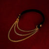 Capture_One_Catalog1625 - VelourBliss