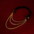 Capture_One_Catalog1625 - VelourBliss