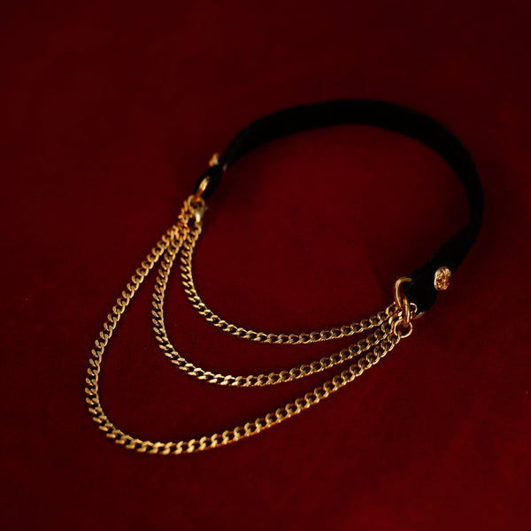 Capture_One_Catalog1625 - VelourBliss