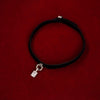 Capture_One_Catalog1677 - VelourBliss