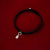 Capture_One_Catalog1677 - VelourBliss