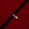 Capture_One_Catalog1680 - VelourBliss