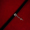 Capture_One_Catalog1682 - VelourBliss