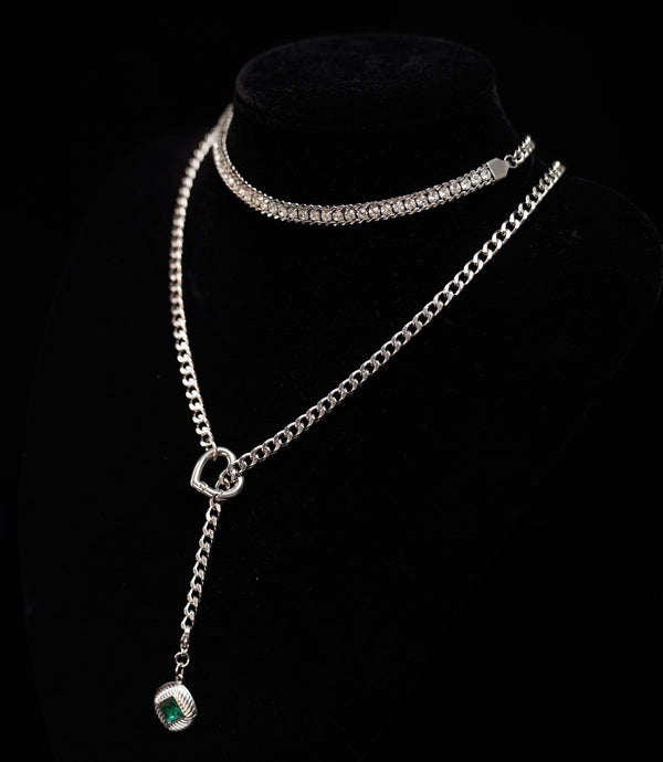 Capture_One_Catalog1747 - VelourBliss