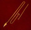 Capture_One_Catalog3135 - VelourBliss