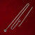 Capture_One_Catalog3174 - VelourBliss