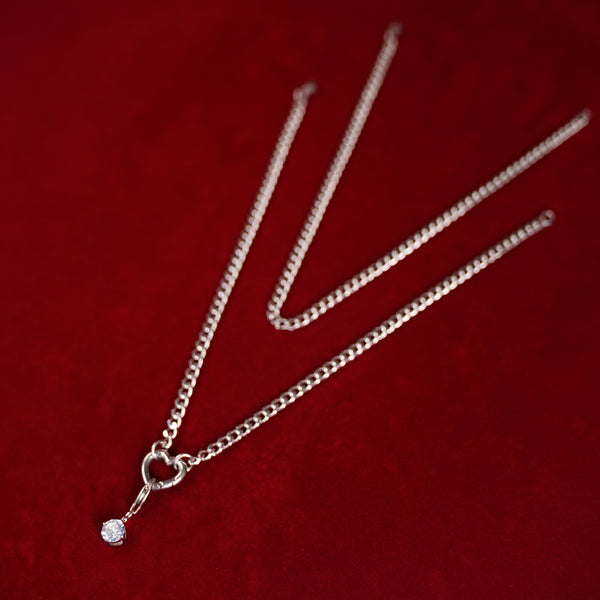 ユナイト&シャイン スリップチェーン